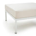 dunes-cream-outdoor-ottoman-5