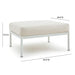 dunes-cream-outdoor-ottoman-6
