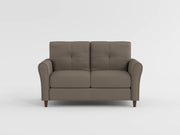 dunleith-blue-love-seat-1