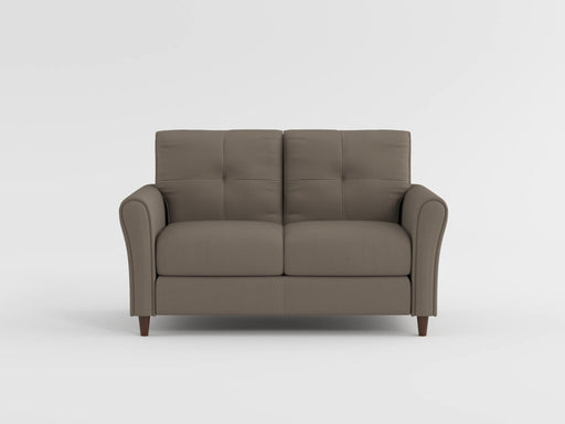dunleith-blue-love-seat-1