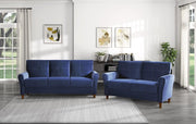 dunleith-blue-love-seat-2