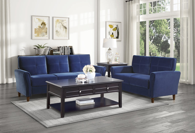 dunleith-blue-love-seat-3