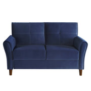 dunleith-blue-love-seat-4