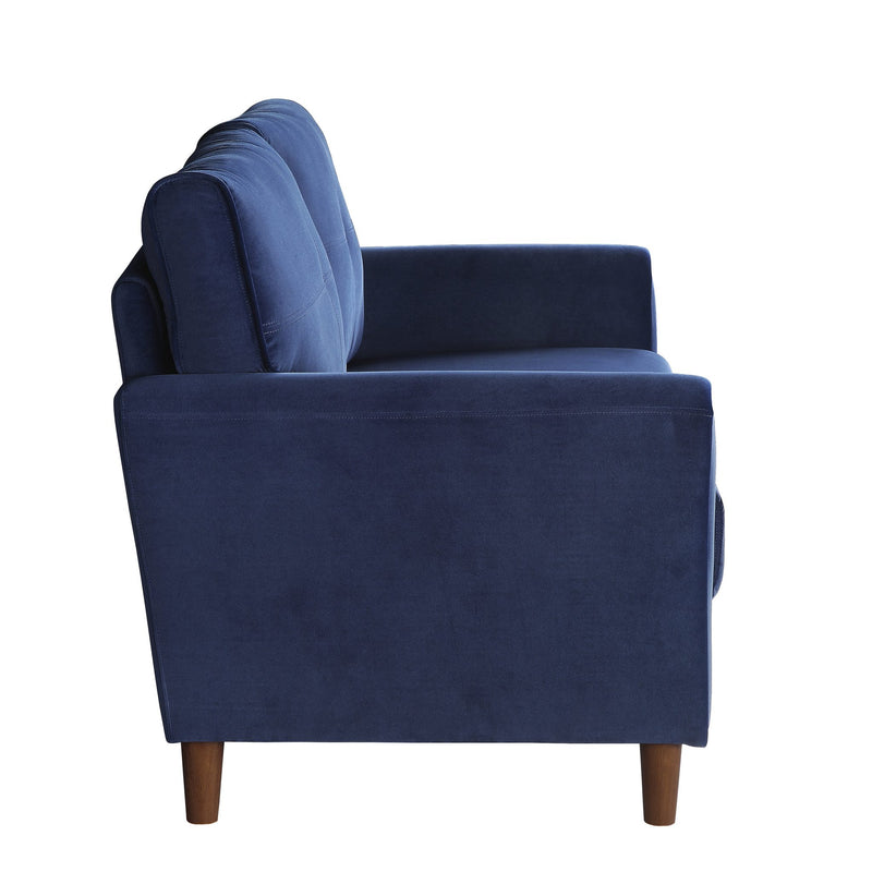 dunleith-blue-love-seat-6