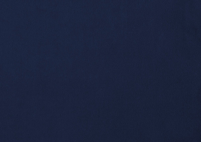 dunleith-blue-love-seat-7