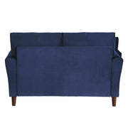 dunleith-blue-love-seat-8