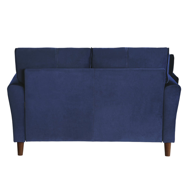 dunleith-blue-love-seat-8
