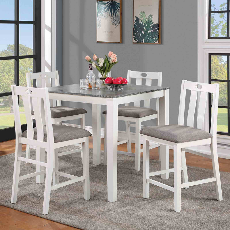 dunseith-5-pc-counter-ht-table-set-1