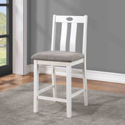 dunseith-5-pc-counter-ht-table-set-2