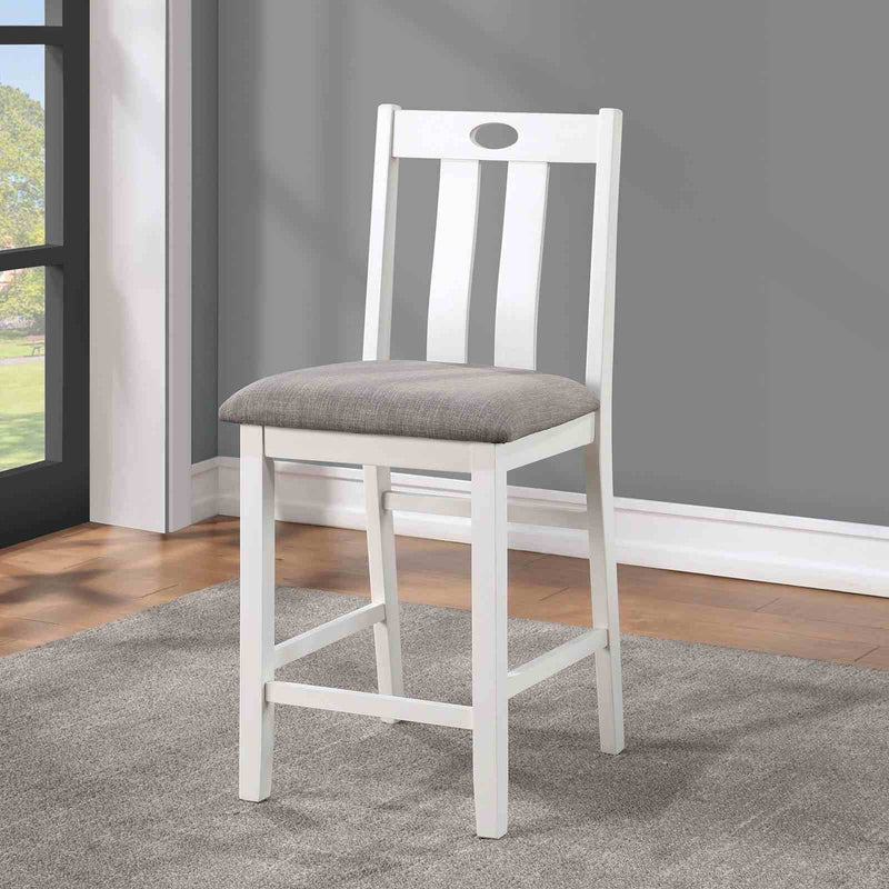dunseith-5-pc-counter-ht-table-set-2