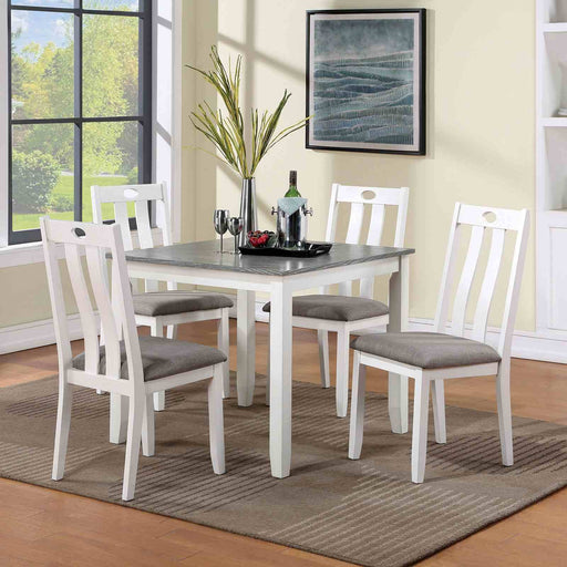 dunseith-5-pc-dining-table-set-1