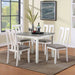 dunseith-5-pc-dining-table-set-1