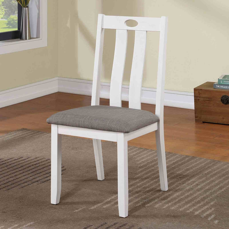 dunseith-5-pc-dining-table-set-2