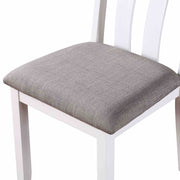 dunseith-5-pc-dining-table-set-3