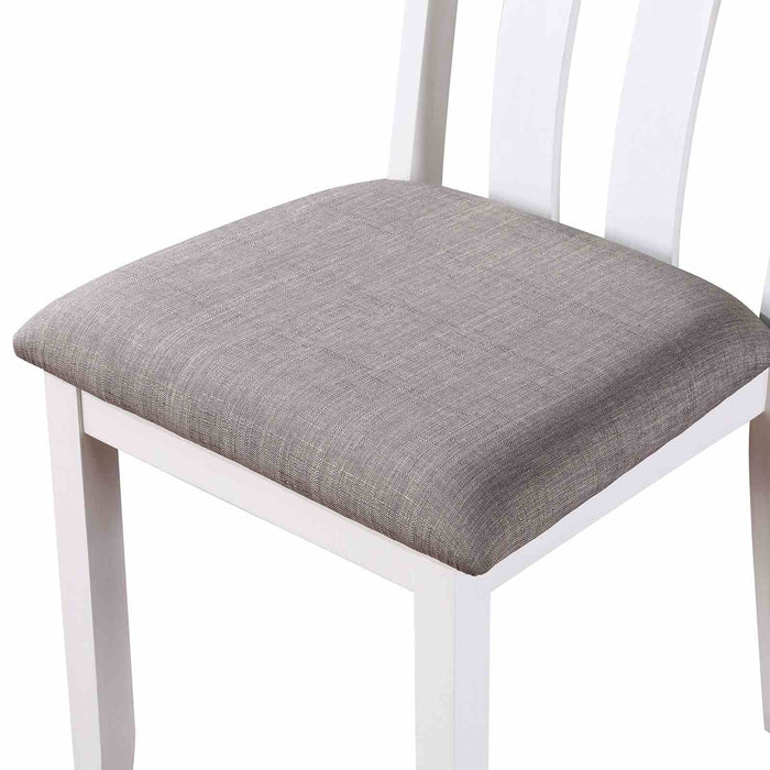 dunseith-5-pc-dining-table-set-3