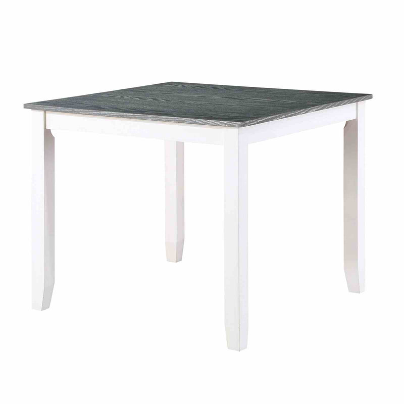dunseith-5-pc-dining-table-set-4
