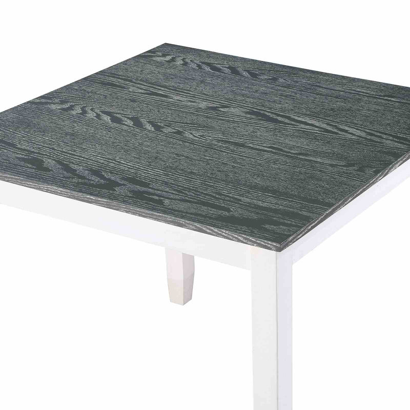 dunseith-5-pc-dining-table-set-5