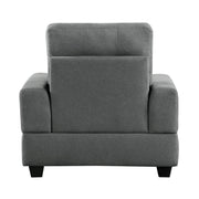 dunstan-dark-gray-chair-1