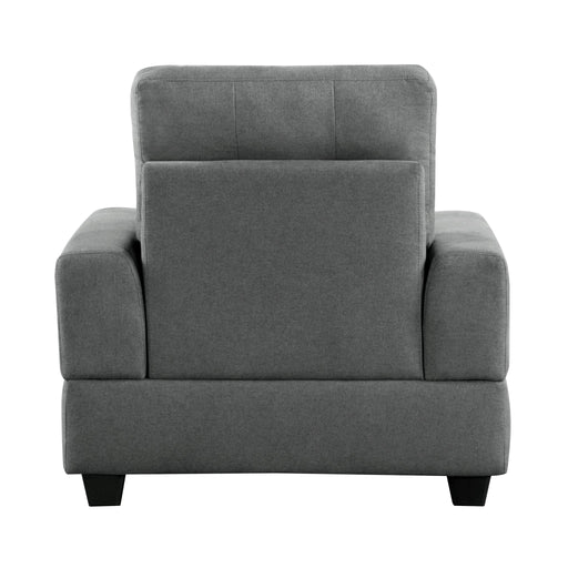 dunstan-dark-gray-chair-1