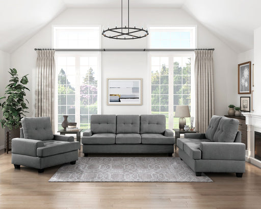dunstan-dark-gray-chair-2