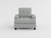 dunstan-dark-gray-chair-3