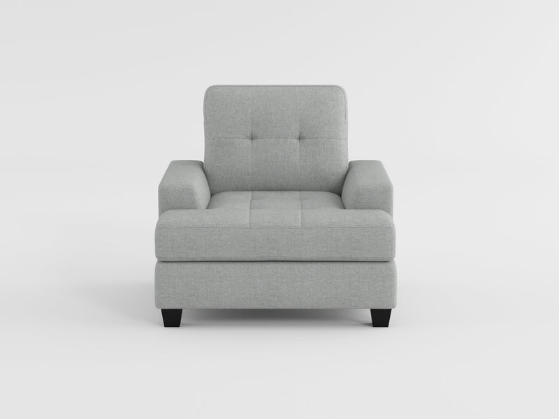 dunstan-dark-gray-chair-3
