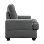 dunstan-dark-gray-chair-4