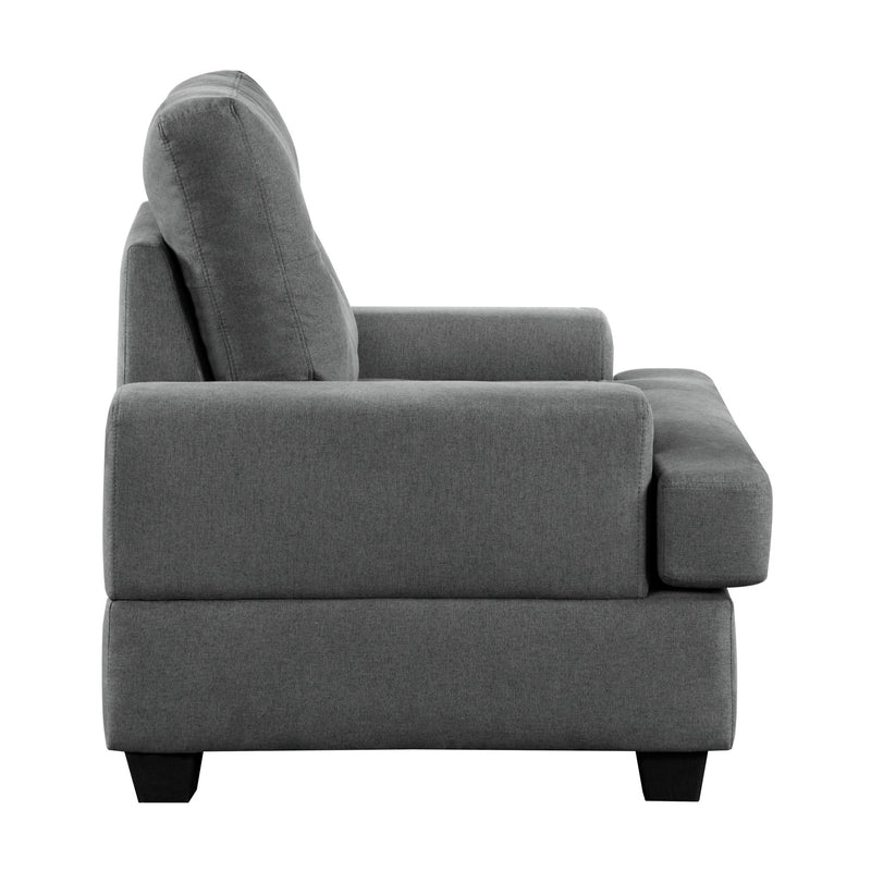dunstan-dark-gray-chair-4