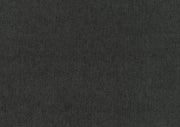 dunstan-dark-gray-chair-5