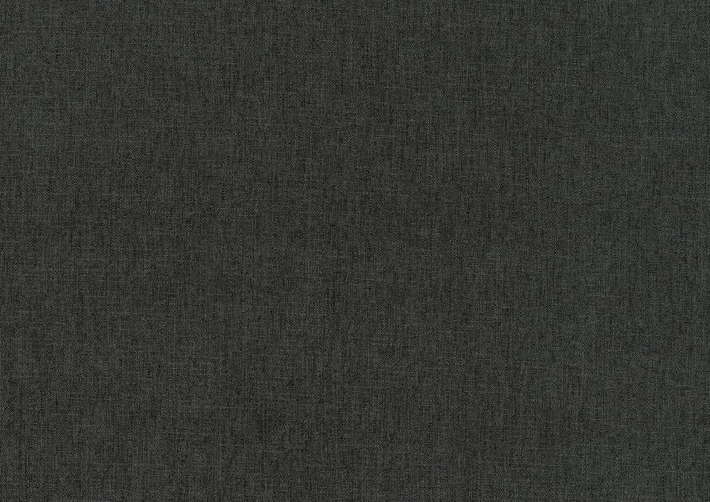 dunstan-dark-gray-chair-5
