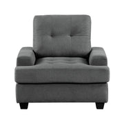 dunstan-dark-gray-chair-6