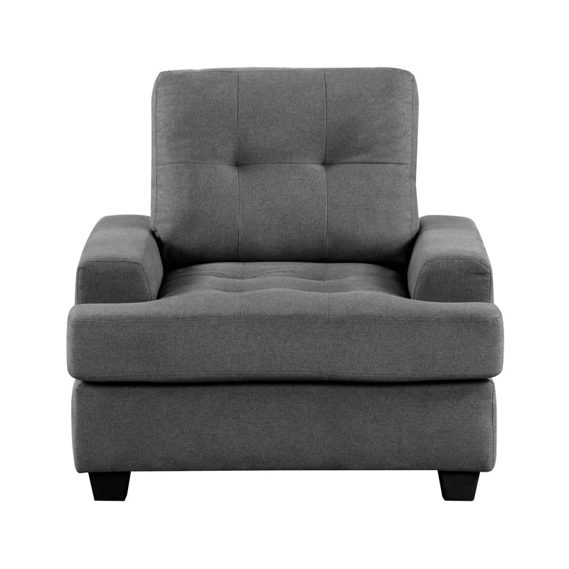 dunstan-dark-gray-chair-6