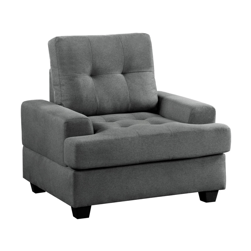 dunstan-dark-gray-chair-7