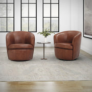 parker-living-barolo-vintage-whiskey-100-italian-leather-swivel-club-chair-two-pack-1