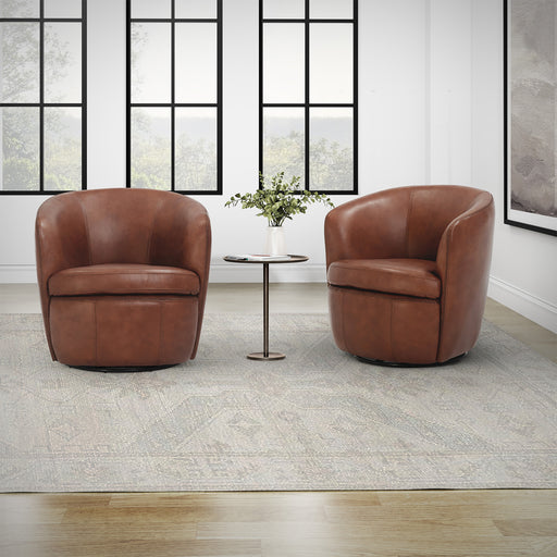 parker-living-barolo-vintage-whiskey-100-italian-leather-swivel-club-chair-two-pack-1
