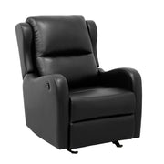 durant-black-glider-reclining-chair-5