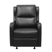 durant-black-glider-reclining-chair-7
