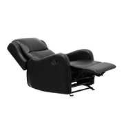 durant-black-glider-reclining-chair-8