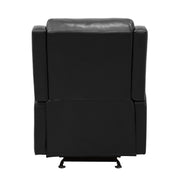 durant-black-glider-reclining-chair-9