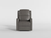 durant-black-reclining-chair-2