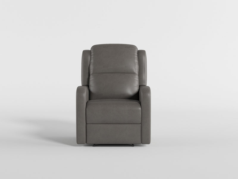 durant-black-reclining-chair-2