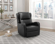 durant-black-reclining-chair-3