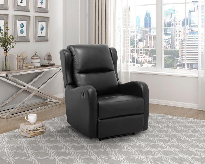 durant-black-reclining-chair-3