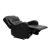 durant-black-reclining-chair-4
