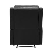 durant-black-reclining-chair-6