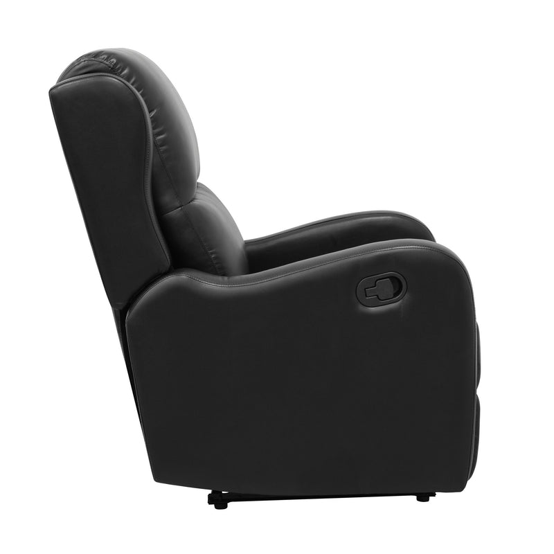 durant-black-reclining-chair-7