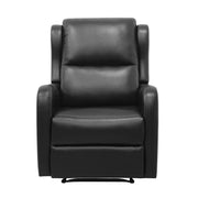 durant-black-reclining-chair-8