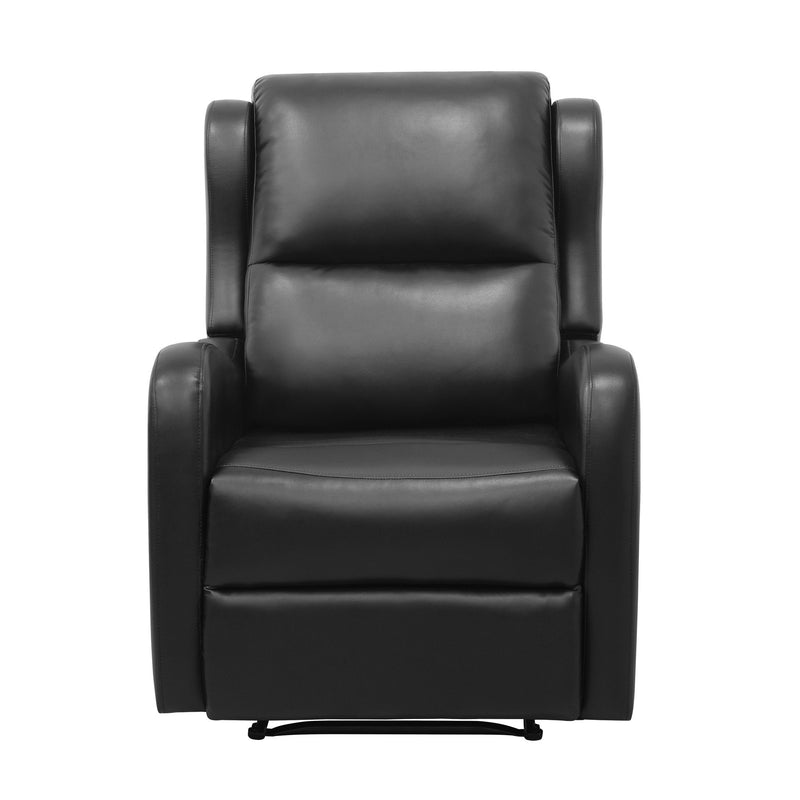 durant-black-reclining-chair-8