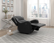 durant-black-reclining-chair-9