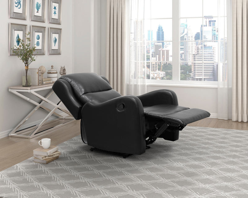 durant-black-reclining-chair-9